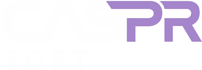 CASPR Soft